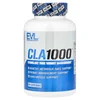 CLA1000®, Stimulant Free Weight Management, 90 Softgels (1,000 mg per Softgel)
