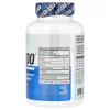 CLA1000®, Stimulant Free Weight Management, 90 Softgels (1,000 mg per Softgel) image 2