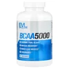 BCAA5000®, 240 Capsules image 1