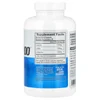 BCAA5000®, 240 Capsules image 2