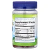Kids, Digestive + Immune Health Gummies, Sugar-Free, Yummy Strawberry, 40 Gummies image 2