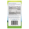 Kids, Digestive + Immune Health, Strawberry, 30 Chewable Tablets image 2