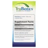 Digestive + Immune Health, 60 Vegetarian Capsules image 2