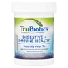 Digestive + Immune Health, 60 Vegetarian Capsules image 3