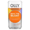Beat the Bloat, 25 Capsules image 1