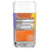 Beat the Bloat, 25 Capsules image 2