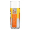 Beat the Bloat, 25 Capsules image 3