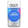 Lovin' Libido, 40 Capsules image 1