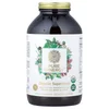 Organic Superfood Powder, 12.5 oz (354 g) image 1