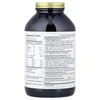 Organic Superfood Powder, 12.5 oz (354 g) image 2
