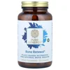 Bone Renewal®, 150 Capsules image 1