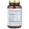 Bone Renewal®, 150 Capsules image 2