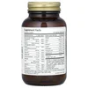Multi-Vita-Min, 60 Tablets image 2
