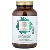 Cell Protector™, 120 Capsules