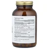 Cell Protector™, 120 Capsules image 2