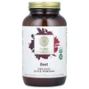 Beet, Organic Juice Powder, 6.4 oz (180 g)
