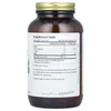 Beet, Organic Juice Powder, 6.4 oz (180 g) image 2