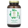 Barley Grass, Organic Juice Powder, 5.3 oz (150 g)