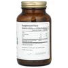 Blue-Green Algae, 90 Capsules image 2