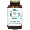 Blue-Green Algae Powder, 3.2 oz ( 90 g)