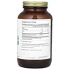 Blue-Green Algae Powder, 3.2 oz ( 90 g) image 2