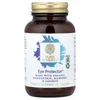 Eye Protector®, 60 Capsules