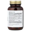 Eye Protector®, 60 Capsules image 2