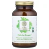 Matcha Power®, 2.1 oz (60 g) image 1