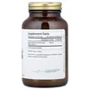 Matcha Power®, 2.1 oz (60 g) image 2