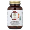 Immune Health™, 60 Capsules image 1