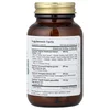 Immune Health™, 60 Capsules image 2
