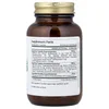 Heart Protector®, 60 Capsules image 2