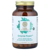 Enzyme Power™, 90 Capsules