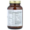 Enzyme Power™, 90 Capsules image 2