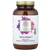 Berry Power™, Organic Berry & Fruit Powder, 5.3 oz (150 g)