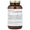 Berry Power™, Organic Berry & Fruit Powder, 5.3 oz (150 g) image 2