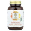 Choline Complex™, 60 Tablets image 1