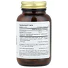 Choline Complex™, 60 Tablets image 2