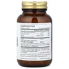 D3 + K2 Complex™, 60 Capsules image 2