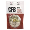 Gluten Free Bites, Dark Chocolate + Coconut, 4 oz (113 g)