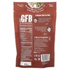 Gluten Free Bites, Dark Chocolate + Coconut, 4 oz (113 g) image 2