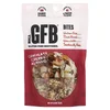 Gluten Free Bites, Chocolate Cherry Almond, 4 oz (113 g) image 1