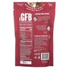 Gluten Free Bites, Chocolate Cherry Almond, 4 oz (113 g) image 2