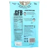 Gluten Free Bites, Coconut + Cashew, 4 oz (113 g) image 2