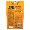 Gluten Free Bites, Dark Chocolate + Hazelnut, 4 oz (113 g) image 2