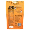Gluten Free Bites, Dark Chocolate + Peanut Butter, 4 oz (113 g) image 2