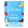 6 Essential Electrolytes, Daily Electrolyte Drink Mix, Original Variety Pack, 20 Stickpacks, 2.5 oz (70 g) image 1