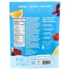 6 Essential Electrolytes, Daily Electrolyte Drink Mix, Original Variety Pack, 20 Stickpacks, 2.5 oz (70 g) image 2