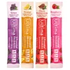 6 Essential Electrolytes, Daily Electrolyte Drink Mix, Original Variety Pack, 20 Stickpacks, 2.5 oz (70 g) image 3