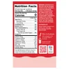 Electrolyte Mix, Cherry Pomegranate, 20 StickPacks, 0.12 oz (3.4 g) Each image 2